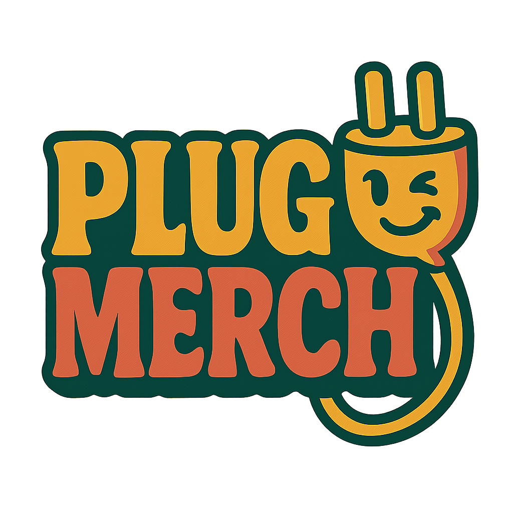 plug-merch-usa